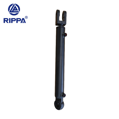 Skid Steer Loader RS03 Lift Arm Cylinder[LP0602030009]