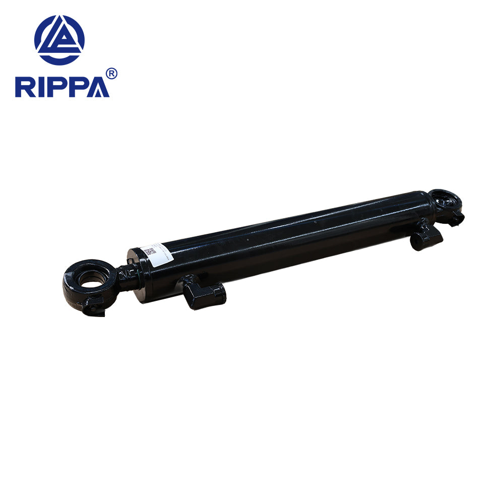 Skid Steer Loader RS07 Bucket Cylinder[LP0115010179]