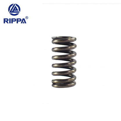 Excavator R82-2YM(4TNV94L) Large Spring (Large Machine Universal)[LP0116012724]