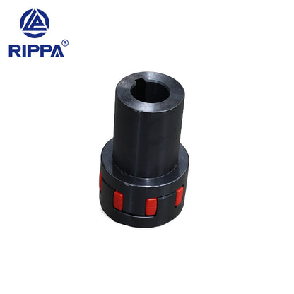 Skid Steer Loader RS03 Single Cylinder Briggs & Stratton 25.4 Coupling[LP0102010063]