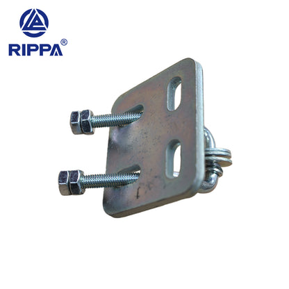 R131 three-cylinder rear cover lock hook [LP0111080050]