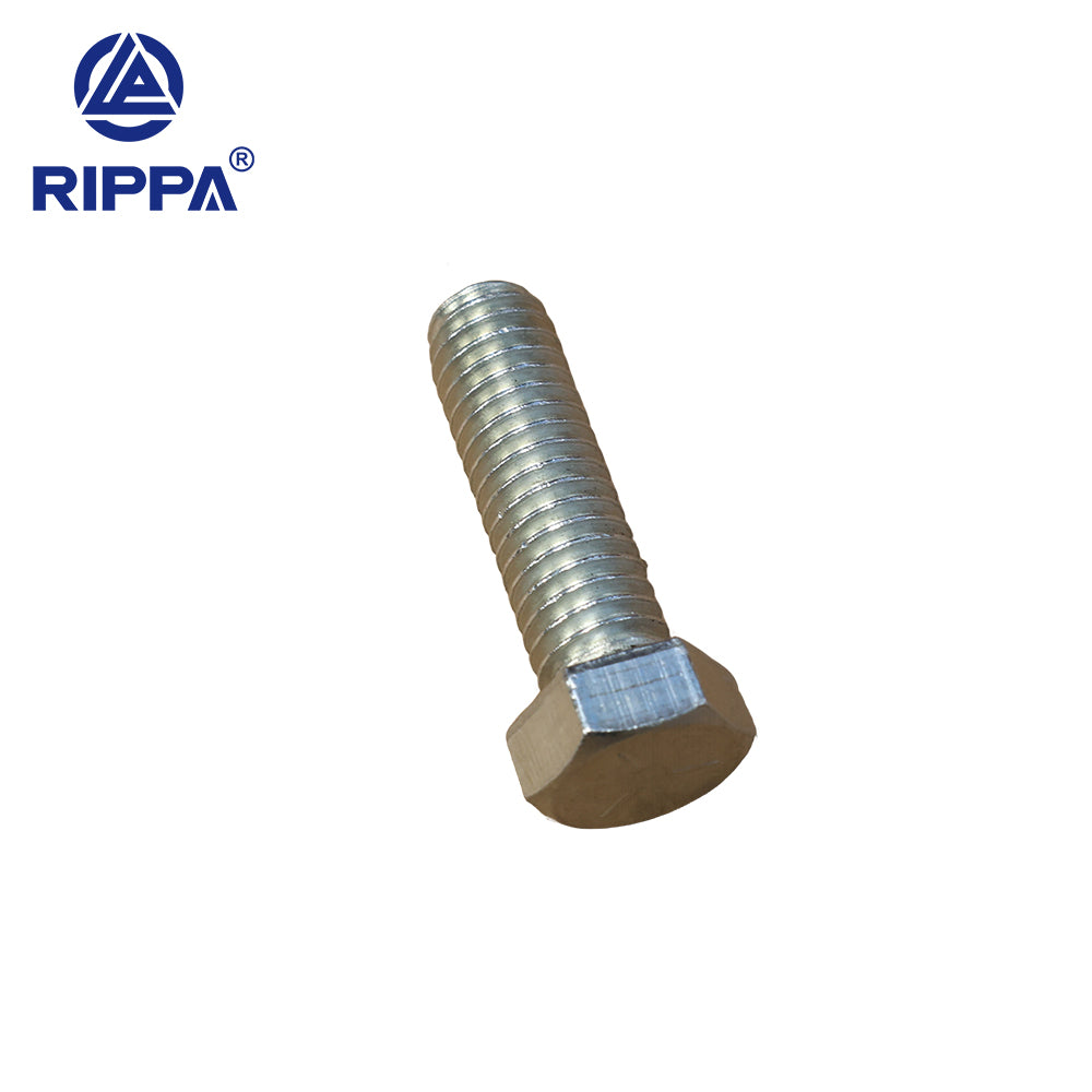 Skid Steer Loader RS03/RS04 Custom Screws[LP0111080435]