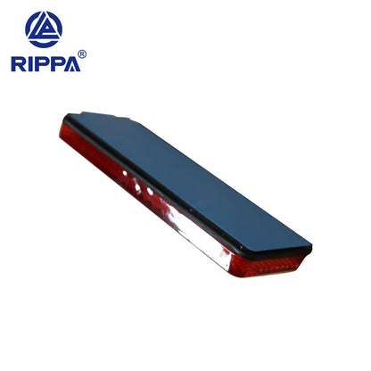 Skid Steer Loader RS04 Body Reflector[LP0601010032]