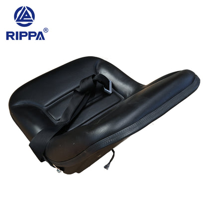 Skid Steer Loader RS07 Seat[LP0108040021]