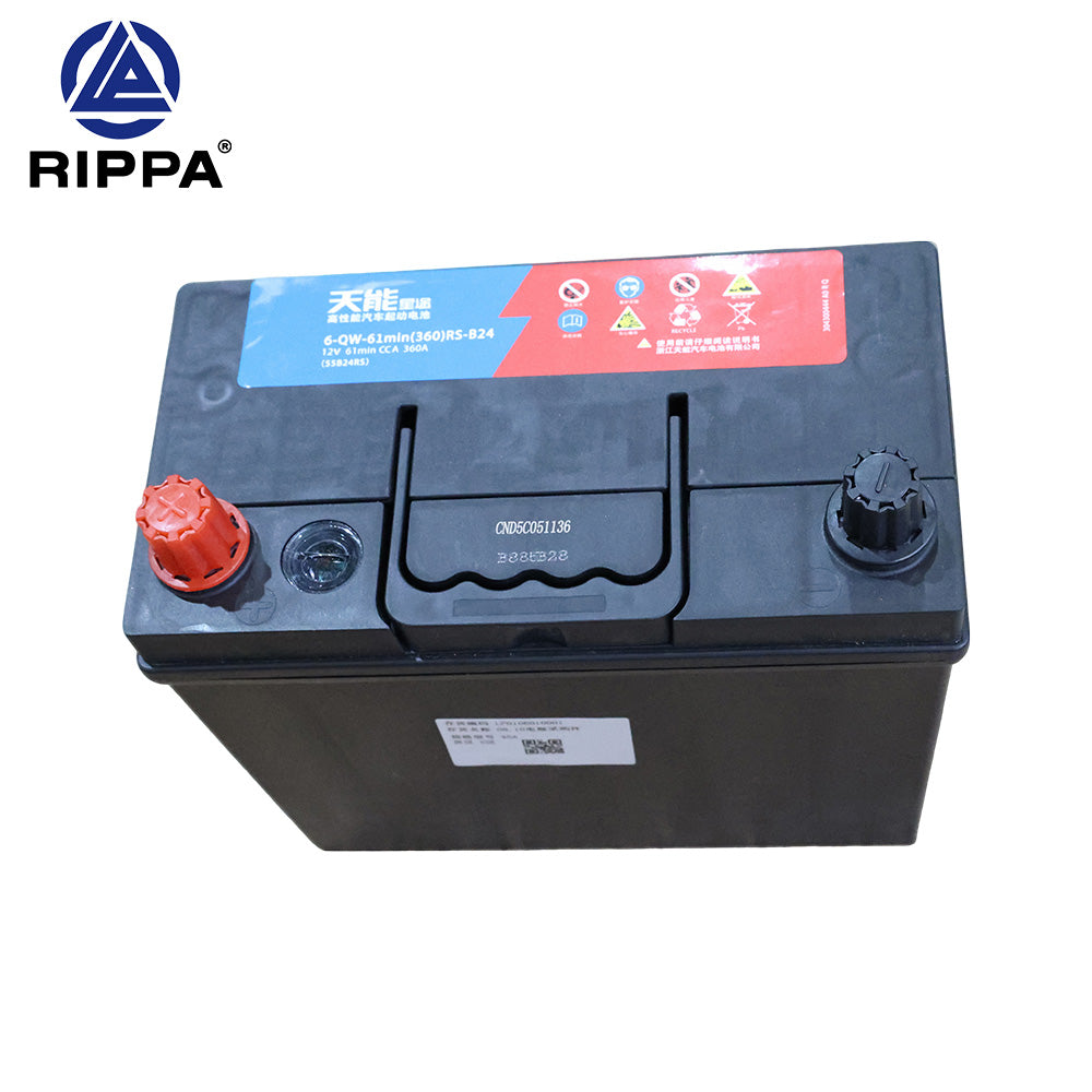 R10-5JXLG\R10-5XDLGS\R10-5XDLG\R10-5JXLGS\R10-5JXJBTS Battery [LP0106010001]