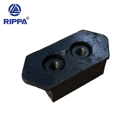 Skid Steer Loader RS07 Cab Mount[LP0113040044]