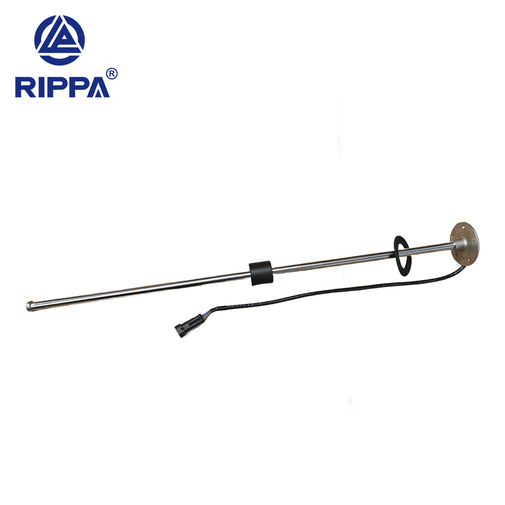 Skid Steer Loader RS07 Oil Level Sensor[LP0111080503]