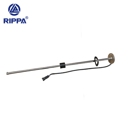 Skid Steer Loader RS07 Oil Level Sensor[LP0111080503]