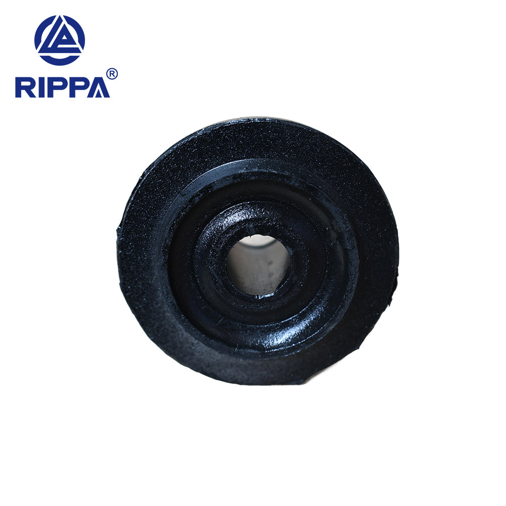 Skid Steer Loader RS06/RS07 Engine Mount[LP0111020042]