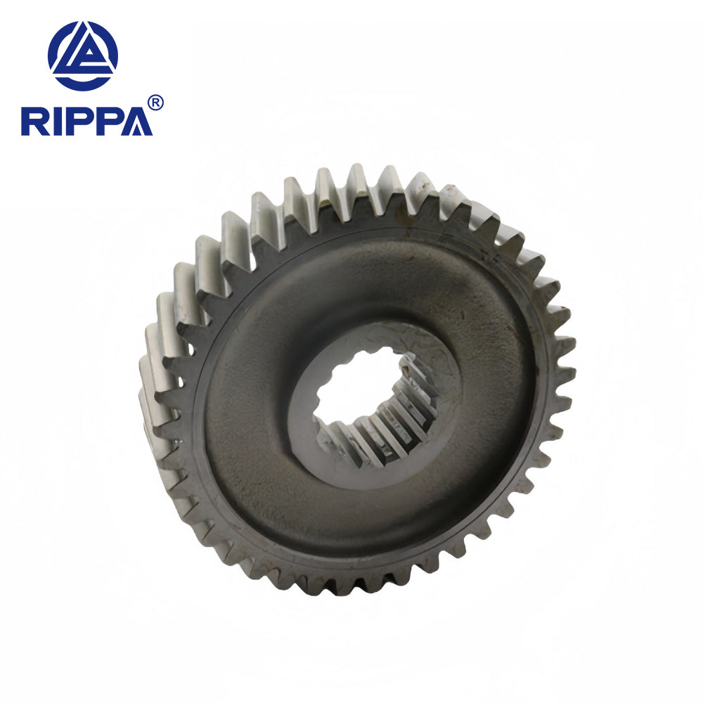 Excavator R82-2YM(4TNV94L) Sprocket[LP0102090021]