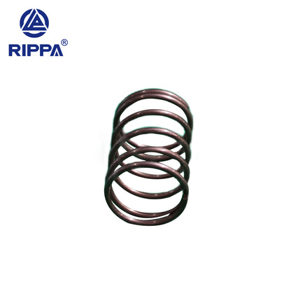 Excavator R82-2YM(4TNV94L) Small Suction Spring (Large Machine Universal)[LP0116012725]