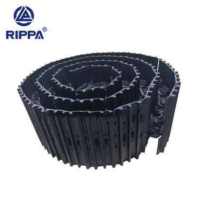 Excavator R82-2YM(4TNV94L) Steel Track[LP0102100020]