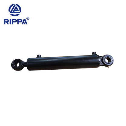 Skid Steer Loader RS03/RS04 Bucket Cylinder[LP0602030005]