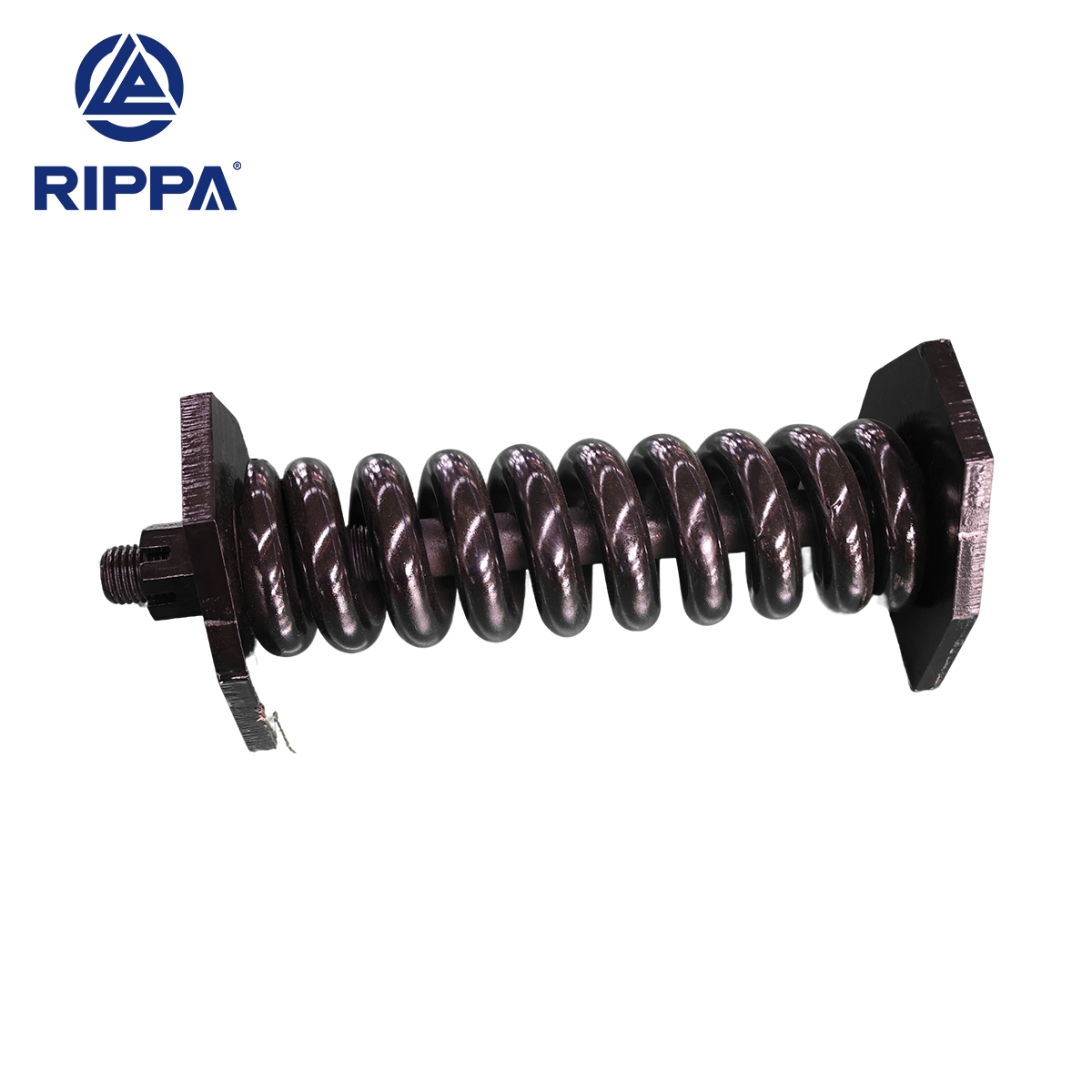 Excavator R57-2 Kubota Tension Spring[LP0102070020]