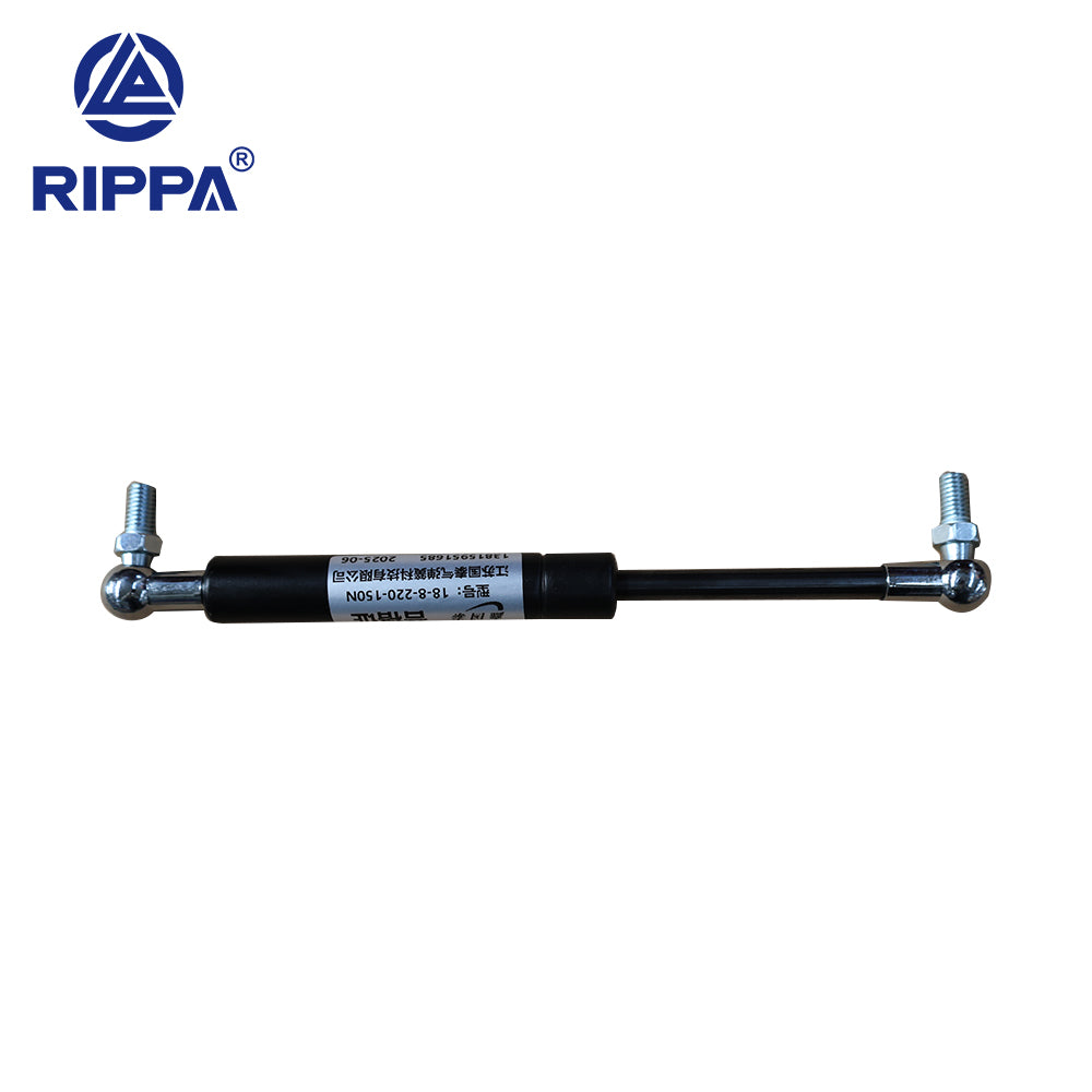 Skid Steer Loader RS04 Gas Spring[LP0601010026]