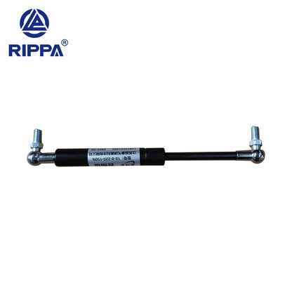 Skid Steer Loader RS04 Gas Spring[LP0601010026]