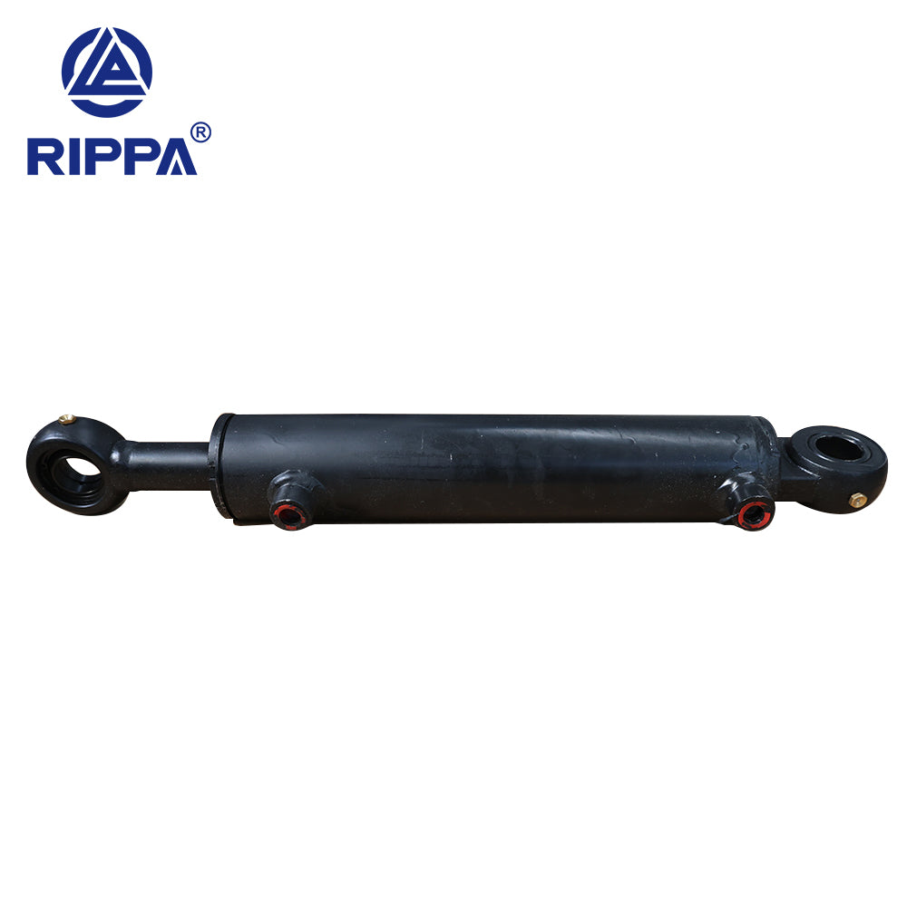 Skid Steer Loader RS06 Bucket Cylinder[LP0602030008]