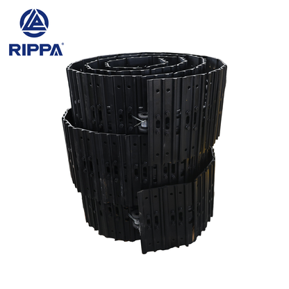 Excavator R57-2 Kubota Steel Track[LP0102100021]
