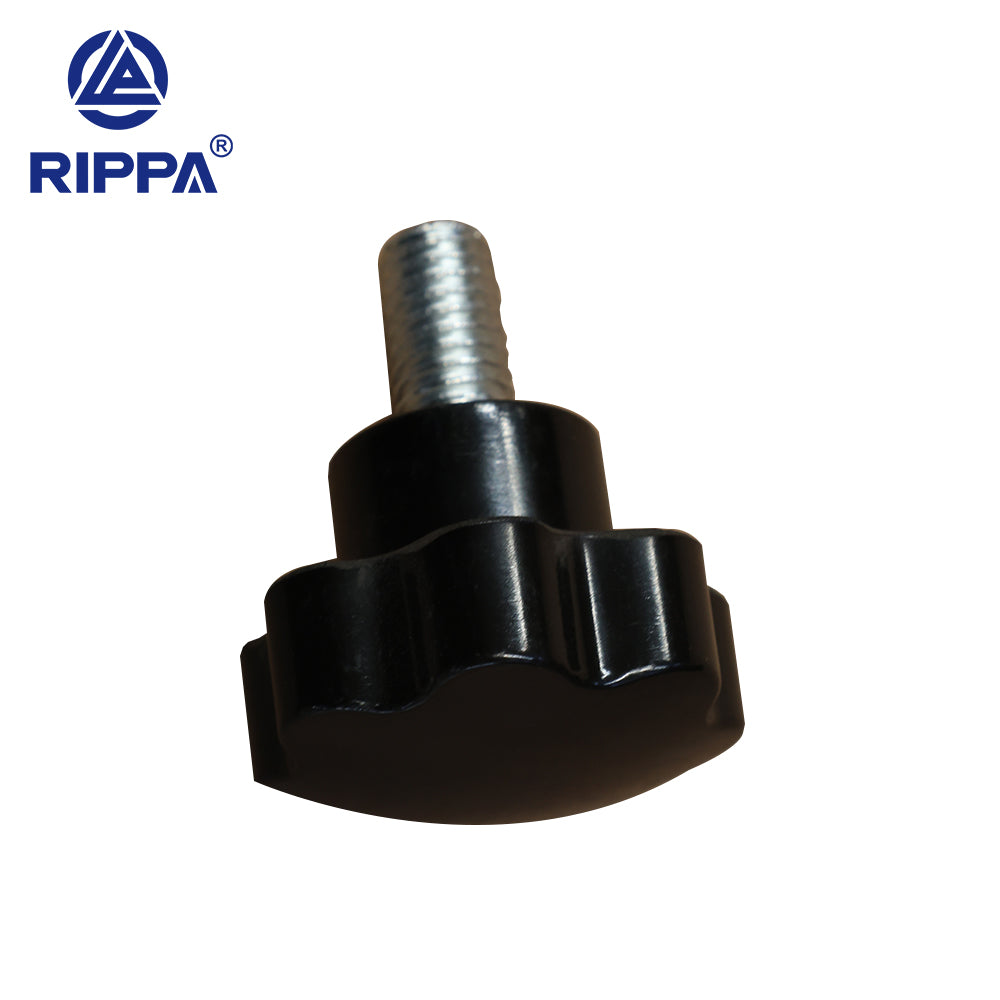 Skid Steer Loader RS04 Spline Screw[LP0601010028]