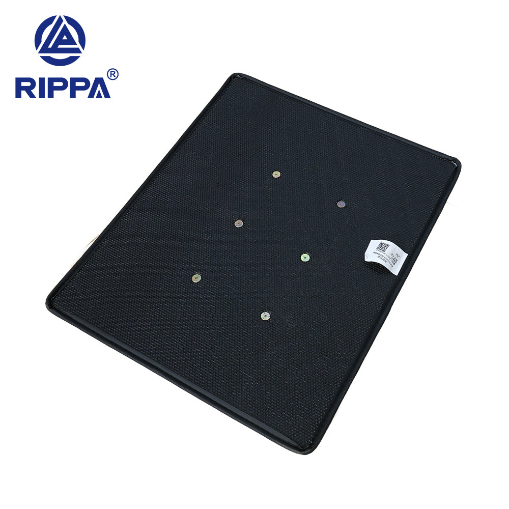 Skid Steer Loader RS07 Kubota Floor Mat[LP0113050040]