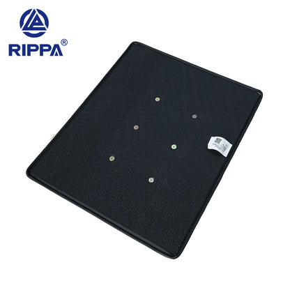 Skid Steer Loader RS07 Kubota Floor Mat[LP0113050040]