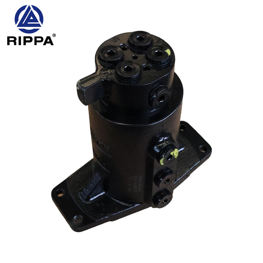 Excavator_R10_Rotary Joint_[LP0102050005]