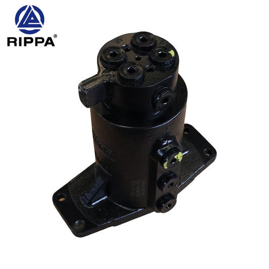 Excavator_R10_Rotary Joint_[LP0102050005]