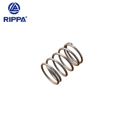 Excavator R57-2 Kubota Hydraulic Tank Small Suction Spring[LP0116012715]