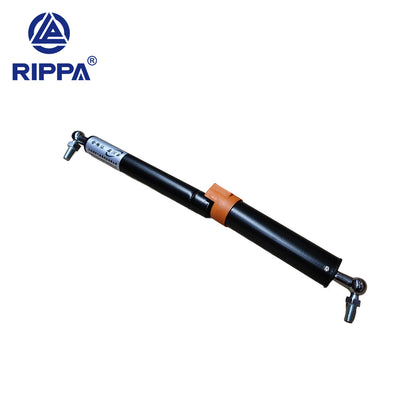 Skid Steer Loader RS06 Engine Hood Self-Locking Gas Strut[LP0601010091]