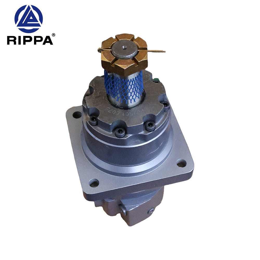 Excavator_R10_Motor_[LP0102020019]