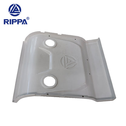 Excavator R32-3 Kubota Canopy Cover Interior Trim[LP0105010025]