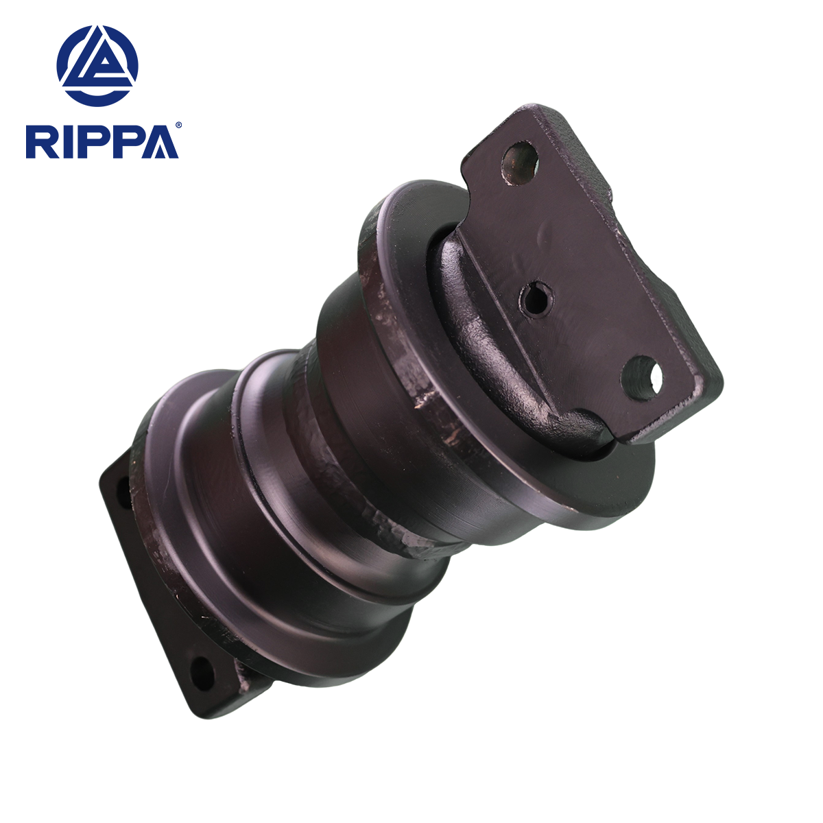 Excavator R57-2 Kubota/R82-2YM(4TNV94L) Track Roller[LP0102060010]