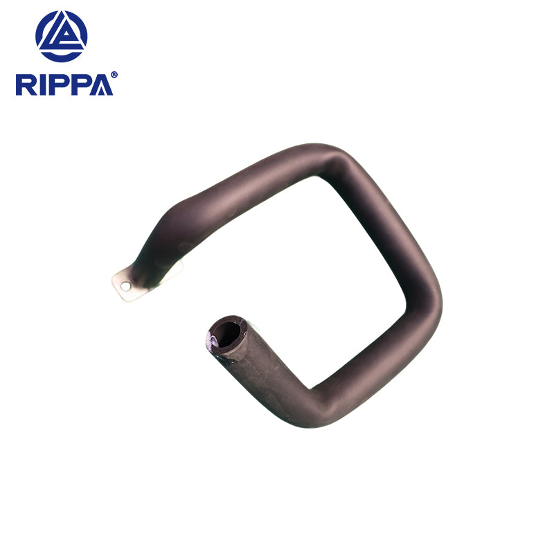 Skid Steer Loader RS03/RS04 Right Armrest[LP0601060020]