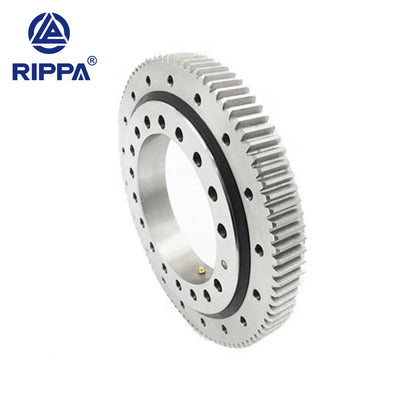 Excavator R82-2YM(4TNV94L) Swing Bearing[LP0102040009]