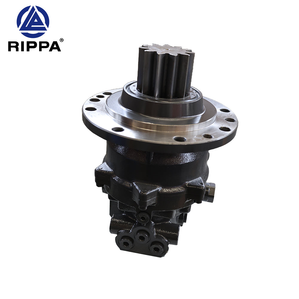 R32 Swing motor purchase parts [LP0102030006]