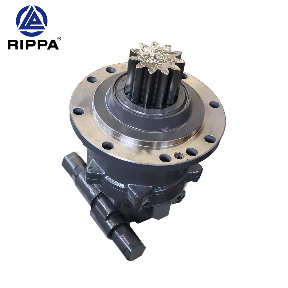 R32 Swing motor purchase parts [LP0102030006]