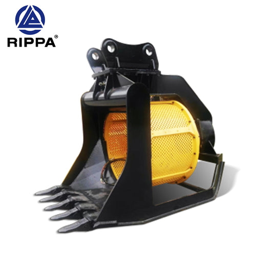 R82 sieve bucket-800[LP02290067]