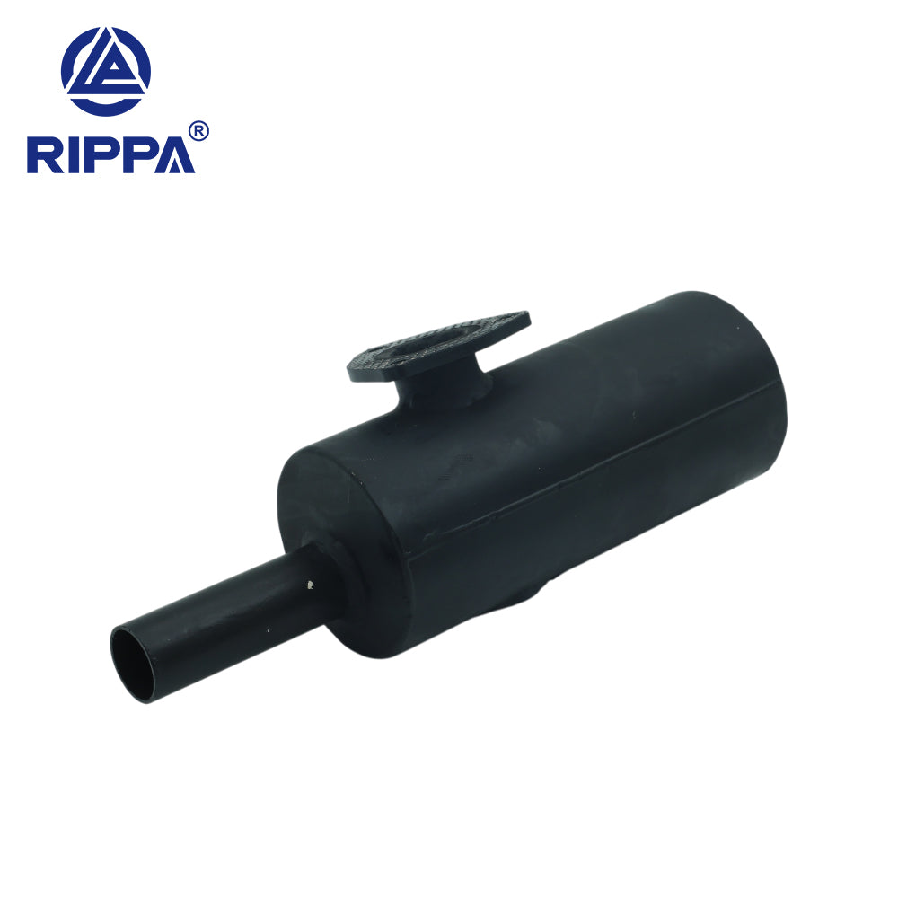 Excavator_R10_Muffler_[LP0114010171]