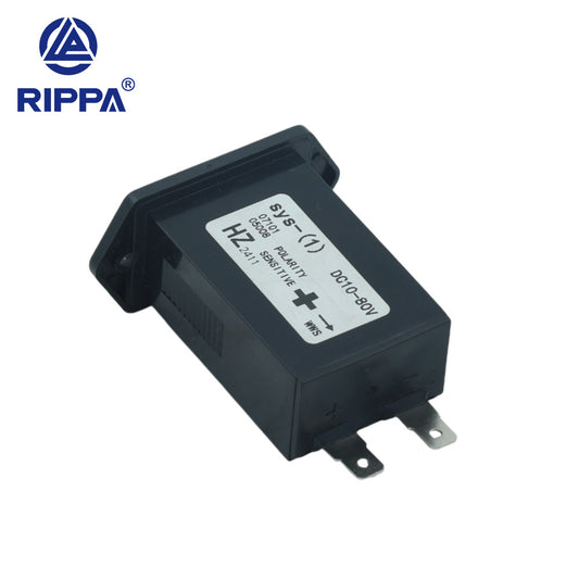 Excavator_R13_Speedometer_[LP0106040008]