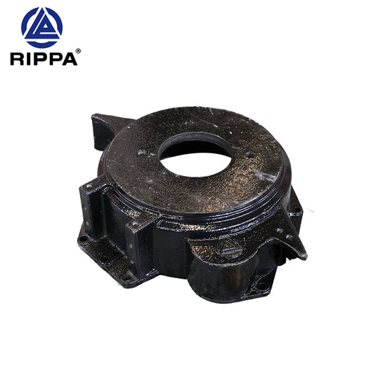 R18 22W Kubota.20 Tailless Kubota Bell Cover Purchase Parts [LP0102010020]