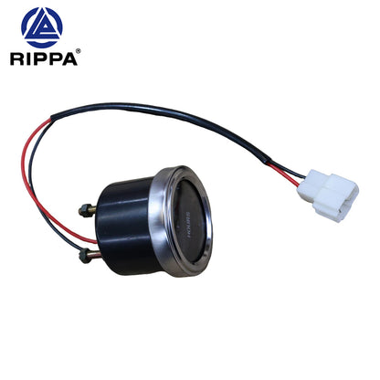 R10-5JXLG\R10-5JXJBT\R10-5XDLGS\R10-5XDJBTS\R10-5XDLG\R10-5XDJBT\R10-5JXLGS Hour meter [LP0106040028]
