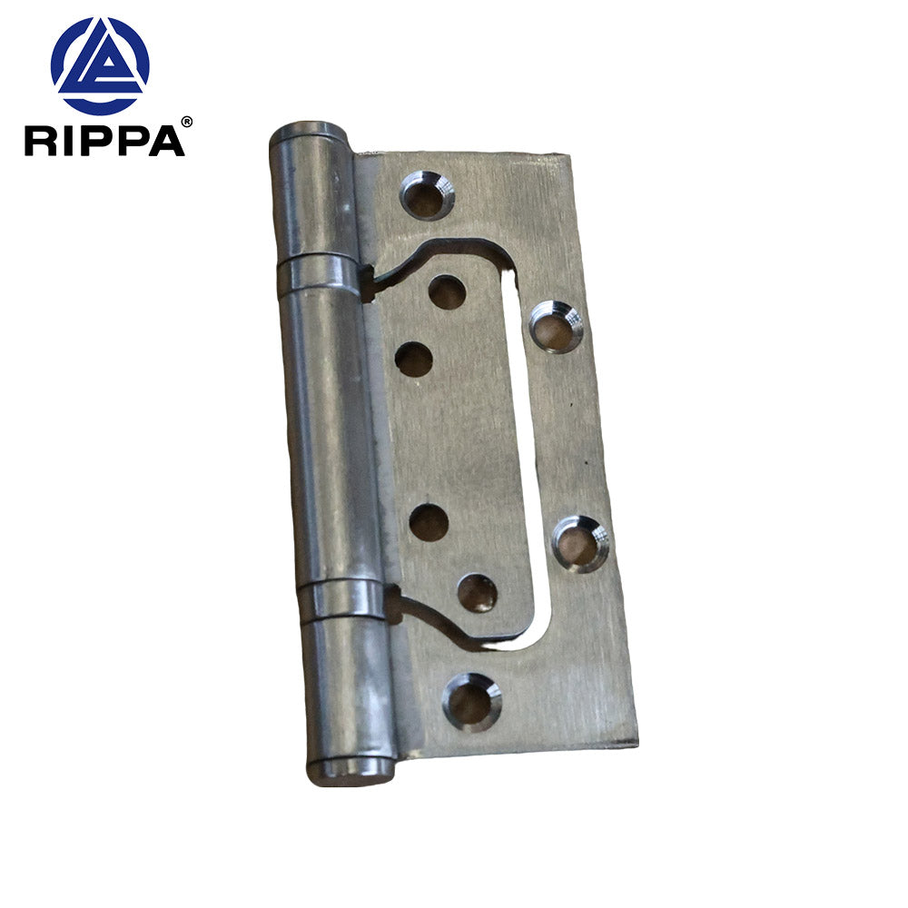 Excavator_R10_Hinge_[LP0111080474]