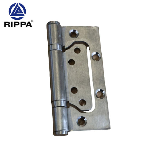 Excavator_R10_Hinge_[LP0111080474]