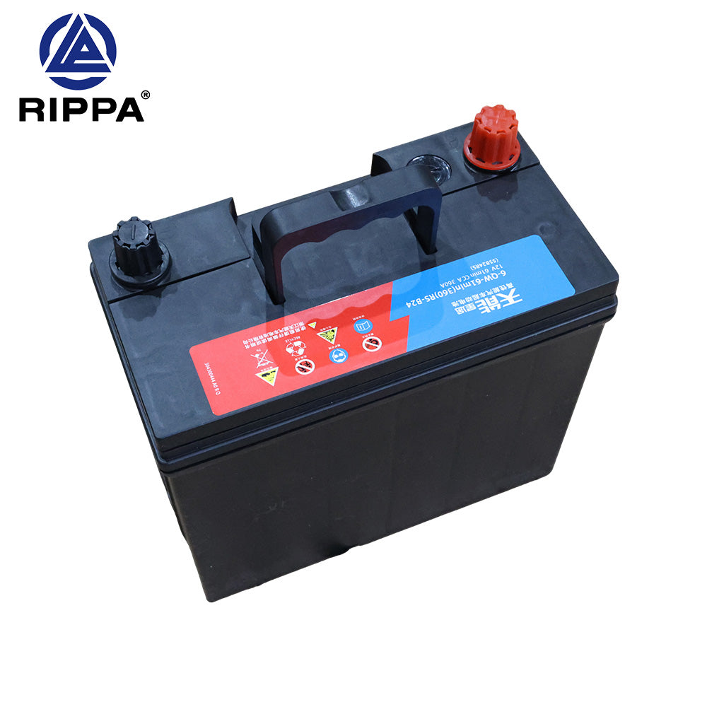 R10-5JXLG\R10-5XDLGS\R10-5XDLG\R10-5JXLGS\R10-5JXJBTS Battery [LP0106010001]
