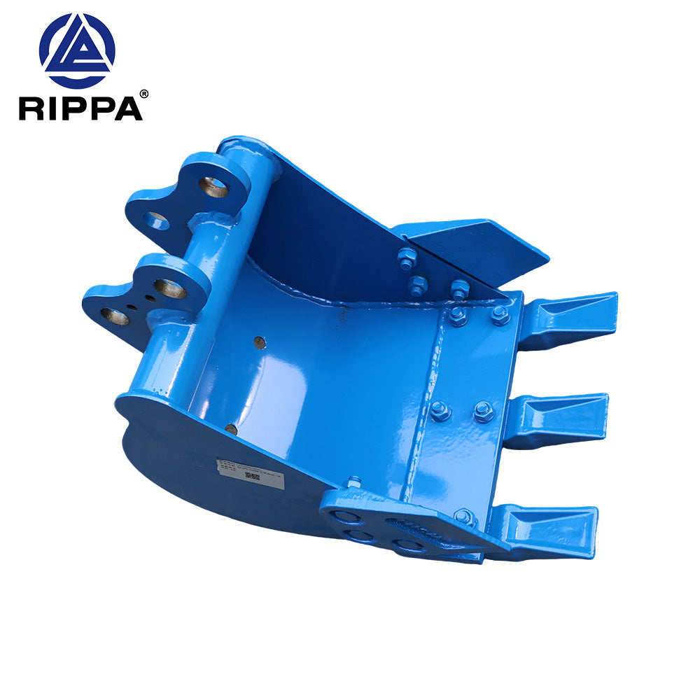 Products – Rippa Group