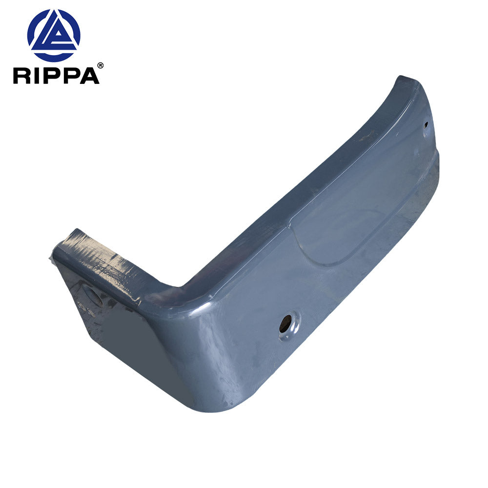 R10-5JXLG\R10-5JXJBT\R10-5XDLGS\R10-5XDJBTS\R10-5XDLG\R10-5XDJBT\R10-5JXLGS Right lower side spray-painted-RAL7016 Lipai black [LP0112020141]