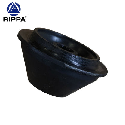 R10-5JXLG\R10-5JXJBT\R10-5JXLGS\R10-5JXJBTS Science engine shock pad [LP0111020002]