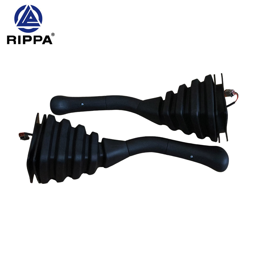 R10-5JXLG\R10-5JXJBT\R10-5JXLGS\R10-5JXJBTS Popular Science yaw with button foreign trade operating handle [LP0111080273]