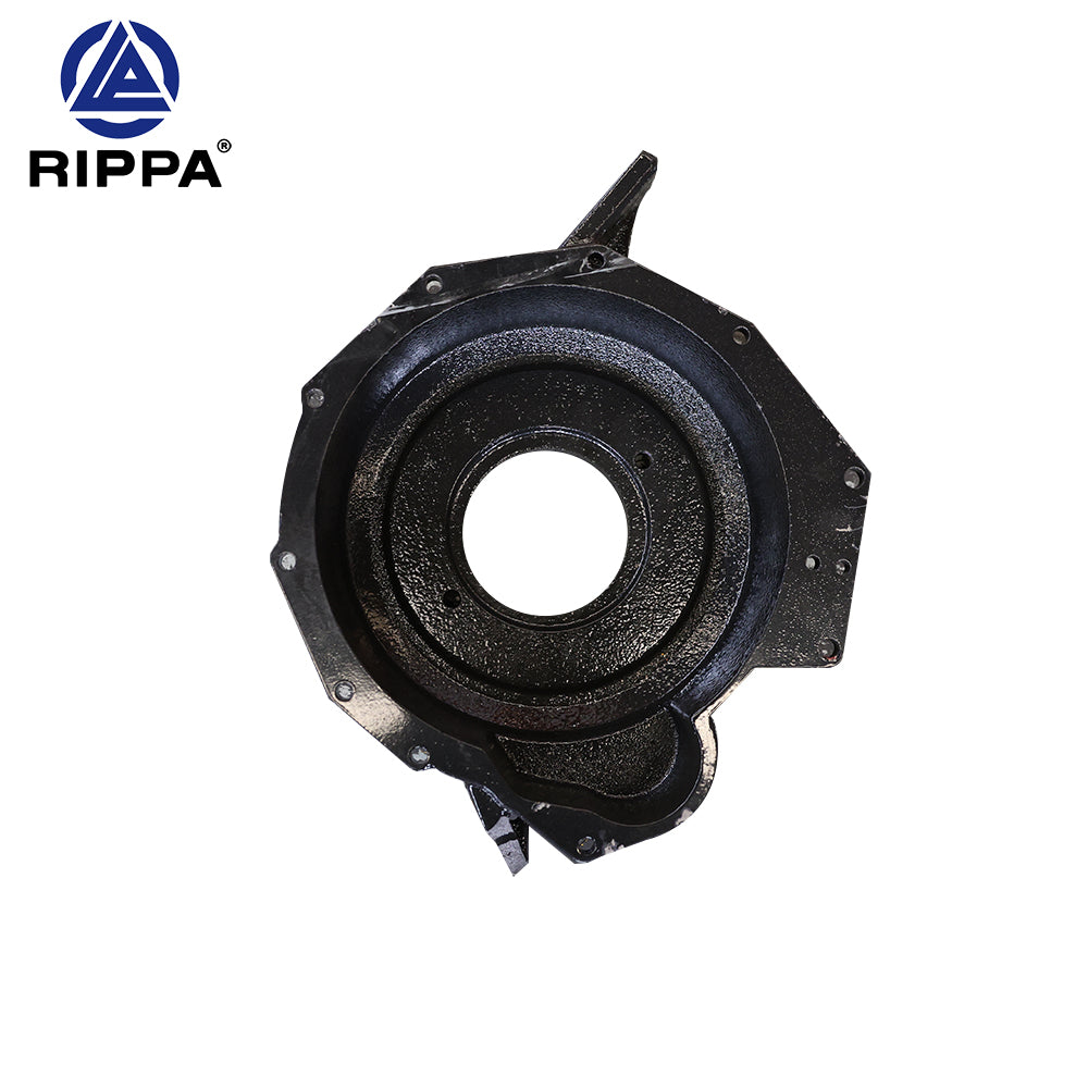 R18 22W Kubota.20 Tailless Kubota Bell Cover Purchase Parts [LP0102010020]