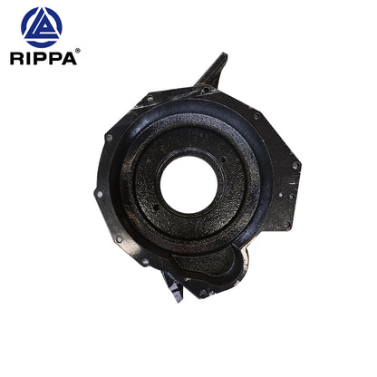 R18 22W Kubota.20 Tailless Kubota Bell Cover Purchase Parts [LP0102010020]